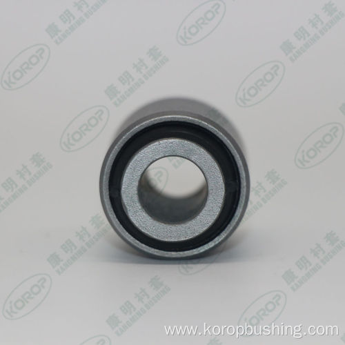 Front Lower Arm Bush 55044-4M410 auto Suspension Bushings